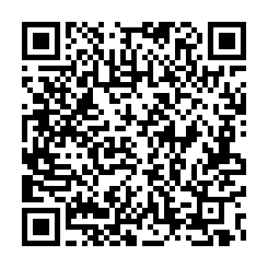 QR Code for bitcoin:bitcoin:bitcoin:bitcoin:bitcoin:bitcoin:bitcoin:3JQdEWm9GSWDtj4BN4roxwMexgLuCCYWdf