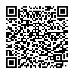 QR Code for bitcoin:bitcoin:bitcoin:bitcoin:bitcoin:bitcoin:bitcoin:3JQqrd2FHoMSAmCtPJjmi4csdrEB6zY3KN