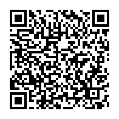 QR Code for bitcoin:bitcoin:bitcoin:bitcoin:bitcoin:bitcoin:bitcoin:3JQswPpp42LpsUUkGUUey8dsZ6tuFu5AQq