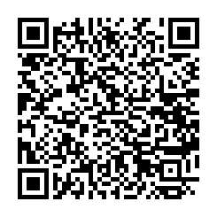 QR Code for bitcoin:bitcoin:bitcoin:bitcoin:bitcoin:bitcoin:bitcoin:3JRL9QWcaSqrCF4ebSwyFHTj29vEYPbmM7