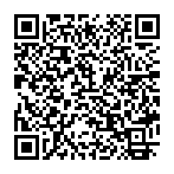 QR Code for bitcoin:bitcoin:bitcoin:bitcoin:bitcoin:bitcoin:bitcoin:3JRN6NrhCxTqUnEUhD8hdbUXu8WP4sXUYc