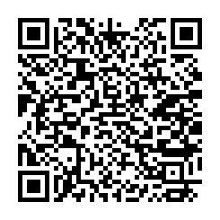 QR Code for bitcoin:bitcoin:bitcoin:bitcoin:bitcoin:bitcoin:bitcoin:3JS1o8jLNxNGP5fMNro4mUt3hCgaMLiycu