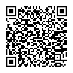 QR Code for bitcoin:bitcoin:bitcoin:bitcoin:bitcoin:bitcoin:bitcoin:3JS3oMCfD6tdiTPGZrr3KMSijbHgfYnYYW