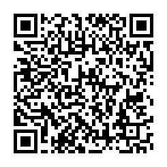 QR Code for bitcoin:bitcoin:bitcoin:bitcoin:bitcoin:bitcoin:bitcoin:3JS7Z6aN6yEUmrXXEnHtyerFd8aGAYdfVM