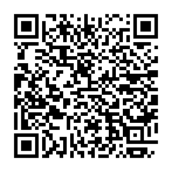 QR Code for bitcoin:bitcoin:bitcoin:bitcoin:bitcoin:bitcoin:bitcoin:3JS89tVBTYzpTKfPDiJPuP3bmyAhbAJSiG