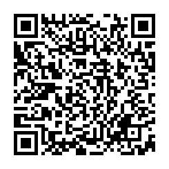 QR Code for bitcoin:bitcoin:bitcoin:bitcoin:bitcoin:bitcoin:bitcoin:3JSANFP2gFD3UpicoVsthuJQv7sedPRb3P