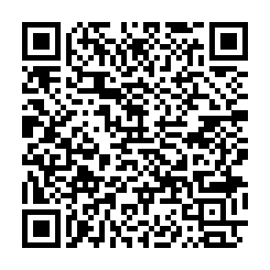 QR Code for bitcoin:bitcoin:bitcoin:bitcoin:bitcoin:bitcoin:bitcoin:3JSBLHrxB3cSJaTV6LSn2NSADbJ13FyRkg