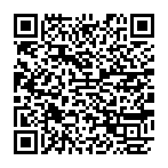 QR Code for bitcoin:bitcoin:bitcoin:bitcoin:bitcoin:bitcoin:bitcoin:3JSCFe2h3RQBqicYU42FCZXim4Y9HginXM