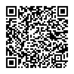 QR Code for bitcoin:bitcoin:bitcoin:bitcoin:bitcoin:bitcoin:bitcoin:3JSGKTaw6S71XPDYYB68ijaDtpEMqZG6qT