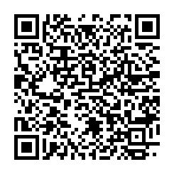 QR Code for bitcoin:bitcoin:bitcoin:bitcoin:bitcoin:bitcoin:bitcoin:3JSM3yr9dhRK4FbTueRrh7Us1dtBfAsUmn