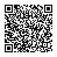 QR Code for bitcoin:bitcoin:bitcoin:bitcoin:bitcoin:bitcoin:bitcoin:3JScCusXxwm9f7x9JpthCPL78DQequsAAT