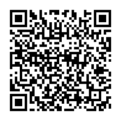 QR Code for bitcoin:bitcoin:bitcoin:bitcoin:bitcoin:bitcoin:bitcoin:3JSfKrg7Rc6zSTJ5EijtSDFJahB23MirxJ