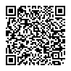 QR Code for bitcoin:bitcoin:bitcoin:bitcoin:bitcoin:bitcoin:bitcoin:3JSh4rbvt8fW5FDtqu3HioWgghXQfH3LS6