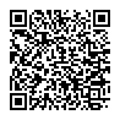 QR Code for bitcoin:bitcoin:bitcoin:bitcoin:bitcoin:bitcoin:bitcoin:3JSkiU2fp211mzTMbUvTGmz5tH8DMjf5u4