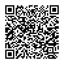 QR Code for bitcoin:bitcoin:bitcoin:bitcoin:bitcoin:bitcoin:bitcoin:3JSsiCSR2gfeqmaS7wdJpnf6Hevq8Xbzwd