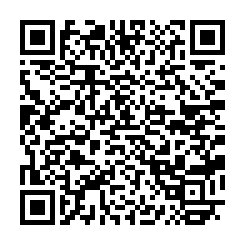 QR Code for bitcoin:bitcoin:bitcoin:bitcoin:bitcoin:bitcoin:bitcoin:3JSvyYmZJwF4D1un6bdm7LrjYpkGWAvsVC