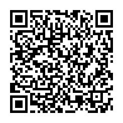 QR Code for bitcoin:bitcoin:bitcoin:bitcoin:bitcoin:bitcoin:bitcoin:3JTmKgqeCMbL7UVVd8JfjNUD54SuvcGk13
