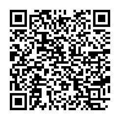 QR Code for bitcoin:bitcoin:bitcoin:bitcoin:bitcoin:bitcoin:bitcoin:3JToSAsFTsu7uATMX4DktNajVbH4GCzaK6