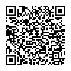 QR Code for bitcoin:bitcoin:bitcoin:bitcoin:bitcoin:bitcoin:bitcoin:3JU3V3TSkc6Wno8317EdRRFUSzwSdJozfE