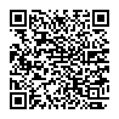 QR Code for bitcoin:bitcoin:bitcoin:bitcoin:bitcoin:bitcoin:bitcoin:3JUdUG2csvTSerbgvRyvj99QqL1sAsVgLR