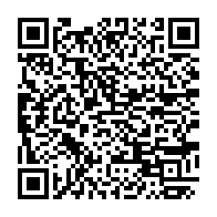 QR Code for bitcoin:bitcoin:bitcoin:bitcoin:bitcoin:bitcoin:bitcoin:3JVBYwt3grSpudC84KEAcxt9XacnhdjdQC