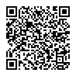 QR Code for bitcoin:bitcoin:bitcoin:bitcoin:bitcoin:bitcoin:bitcoin:3JVCPWQabHb1bAMxY9ii6X71U2gipUcAbs