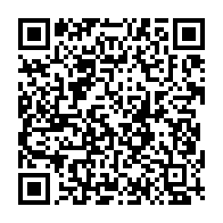 QR Code for bitcoin:bitcoin:bitcoin:bitcoin:bitcoin:bitcoin:bitcoin:3JVUNPUpYfPvg2AXrKWGu8XxE3vfsospL1