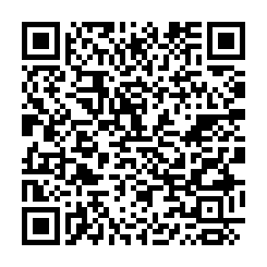 QR Code for bitcoin:bitcoin:bitcoin:bitcoin:bitcoin:bitcoin:bitcoin:3JVaoFnBY25JRAqRgcDMTH2ujdFb48StRe