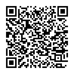 QR Code for bitcoin:bitcoin:bitcoin:bitcoin:bitcoin:bitcoin:bitcoin:3JW4LZrtRkZ3qeNBL4fCj6Re5Ep84vfpNe