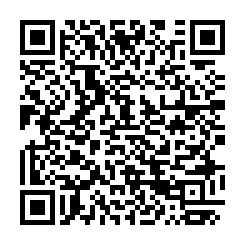 QR Code for bitcoin:bitcoin:bitcoin:bitcoin:bitcoin:bitcoin:bitcoin:3JWbZvuDcVsP4rdJrDYmNfXeVYCh4nXm5M