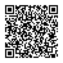 QR Code for bitcoin:bitcoin:bitcoin:bitcoin:bitcoin:bitcoin:bitcoin:3JXCkVBnkn4QeFSTKbHohZK7KANQeeysJH