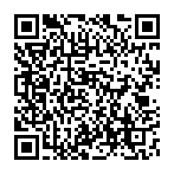 QR Code for bitcoin:bitcoin:bitcoin:bitcoin:bitcoin:bitcoin:bitcoin:3JXEureS19ncrN1fQJ68gLFoNJe3RhDdSY
