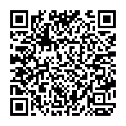QR Code for bitcoin:bitcoin:bitcoin:bitcoin:bitcoin:bitcoin:bitcoin:3JXdd6MCEAQQ2FsLS1LUspSBVDN2czTjJ8
