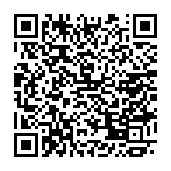 QR Code for bitcoin:bitcoin:bitcoin:bitcoin:bitcoin:bitcoin:bitcoin:3JZavDQbMViEEmkXMiage7VCSiYKPB7h7d