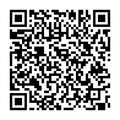 QR Code for bitcoin:bitcoin:bitcoin:bitcoin:bitcoin:bitcoin:bitcoin:3Ja6nEXaZeS7UWvPQYyjnF7UT8NTmxckW1