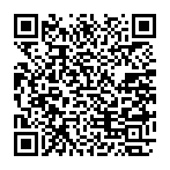 QR Code for bitcoin:bitcoin:bitcoin:bitcoin:bitcoin:bitcoin:bitcoin:3Ja97D3VLLa6WrAgSnfXVsbmtNx7HLsqVu