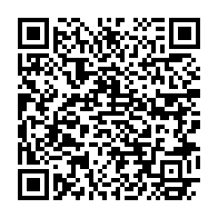 QR Code for bitcoin:bitcoin:bitcoin:bitcoin:bitcoin:bitcoin:bitcoin:3JaGHfaP1tnrfCc5uTr4FB1qCDMaBuPigR