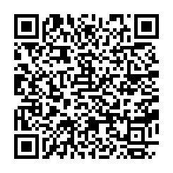 QR Code for bitcoin:bitcoin:bitcoin:bitcoin:bitcoin:bitcoin:bitcoin:3JaycxNYS8KAFSxpQEMvbqFjPC4h2GueHL