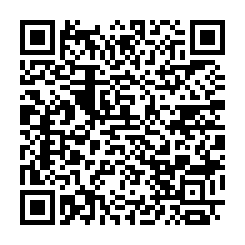 QR Code for bitcoin:bitcoin:bitcoin:bitcoin:bitcoin:bitcoin:bitcoin:3JbEmf9ZdxhsQ9WR3ffWA7cSfLJXxD4t9i