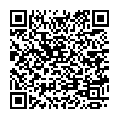 QR Code for bitcoin:bitcoin:bitcoin:bitcoin:bitcoin:bitcoin:bitcoin:3JbPyKntCnee7iizU3HoX428TD8AY17cRf