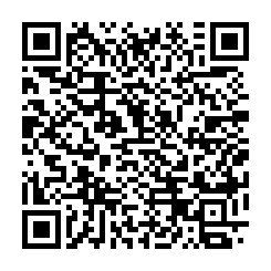 QR Code for bitcoin:bitcoin:bitcoin:bitcoin:bitcoin:bitcoin:bitcoin:3JbZb6sU1XtrvnfjLBjaV3VoDChSdcCqUt