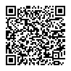QR Code for bitcoin:bitcoin:bitcoin:bitcoin:bitcoin:bitcoin:bitcoin:3JcBDfCwmE2NXZmLZV8t19bRYLPcDWT1Gy