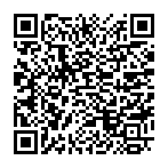 QR Code for bitcoin:bitcoin:bitcoin:bitcoin:bitcoin:bitcoin:bitcoin:3JcFaNX26SJf7RTfd3C1E34RJpJFRZrdtd