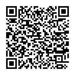 QR Code for bitcoin:bitcoin:bitcoin:bitcoin:bitcoin:bitcoin:bitcoin:3JcbScWSVb4d4FUNH4uwLbdXcxRhp9ixjn