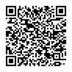 QR Code for bitcoin:bitcoin:bitcoin:bitcoin:bitcoin:bitcoin:bitcoin:3Jcp7V4UgWeWXYfzFMaYNKG4k2pC5z2CG8