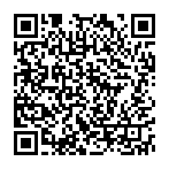 QR Code for bitcoin:bitcoin:bitcoin:bitcoin:bitcoin:bitcoin:bitcoin:3JdNNSHN7AXgQLBiPKX7xbjWchsLCgFBmY
