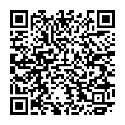 QR Code for bitcoin:bitcoin:bitcoin:bitcoin:bitcoin:bitcoin:bitcoin:3JeQM8kbYX8HSWADVKBPRyGUgqiEmH2jPb