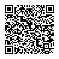 QR Code for bitcoin:bitcoin:bitcoin:bitcoin:bitcoin:bitcoin:bitcoin:3JegDoDuCHNS5PyFeC45yHCqcivLy5SQBj