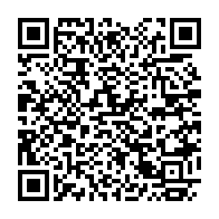 QR Code for bitcoin:bitcoin:bitcoin:bitcoin:bitcoin:bitcoin:bitcoin:3JeshYpMoYffh1zSF7nUQu73pPyhVASUmE