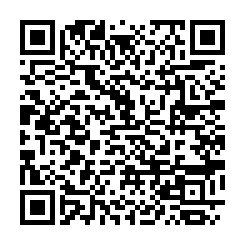 QR Code for bitcoin:bitcoin:bitcoin:bitcoin:bitcoin:bitcoin:bitcoin:3JeySyoCgbzXFTmFHTLU8RSy3rxgfunmxp